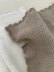Little Lullaby Baby Blanket