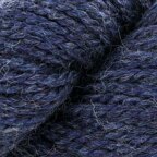 Denim Mix (7287)