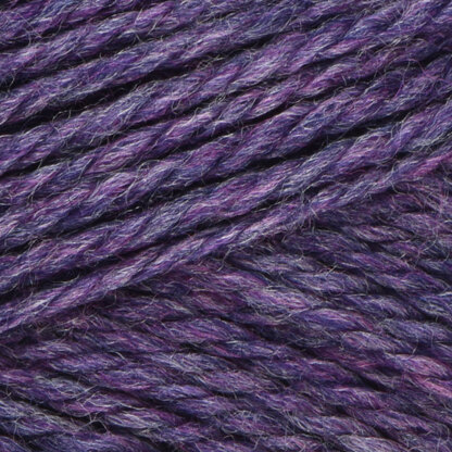 Lavender (83157)
