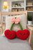 Cherry-Heart