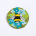 Hawthorn Handmade Bee Felt Craft Kit