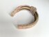 Knot Your Normal Headband
