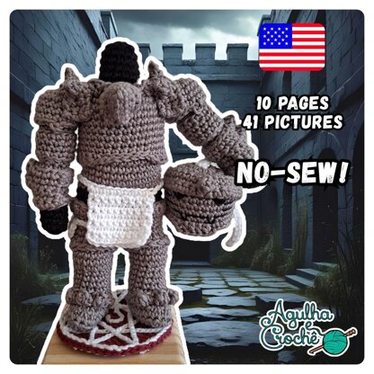 Alphonse Elric from FullMetal Alchemist