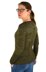 Wychwood Cardigan