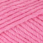 Bubblegum Pink (950)