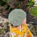 Among the Pines Beanie