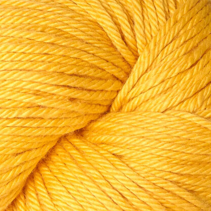 English Daisy (84100)