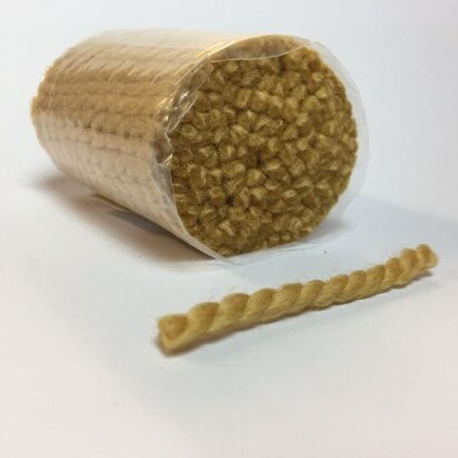 Creative World Of Crafts 4 Barley - Rug Wool