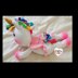 Unicorn Ragdoll