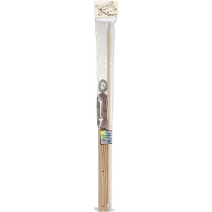 E-Z Stitch Frame 24in-Heavy-Duty 