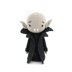 Nosferatu