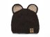 Bear Ears Hat Baby Children Toque Halloween