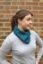 Drop Stitch Cable Cowl