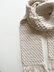 Carrie Scarf