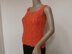 Summer top Norma woman