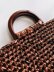 The Borsetta Bag
