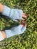 Heart in My Hand Mitts