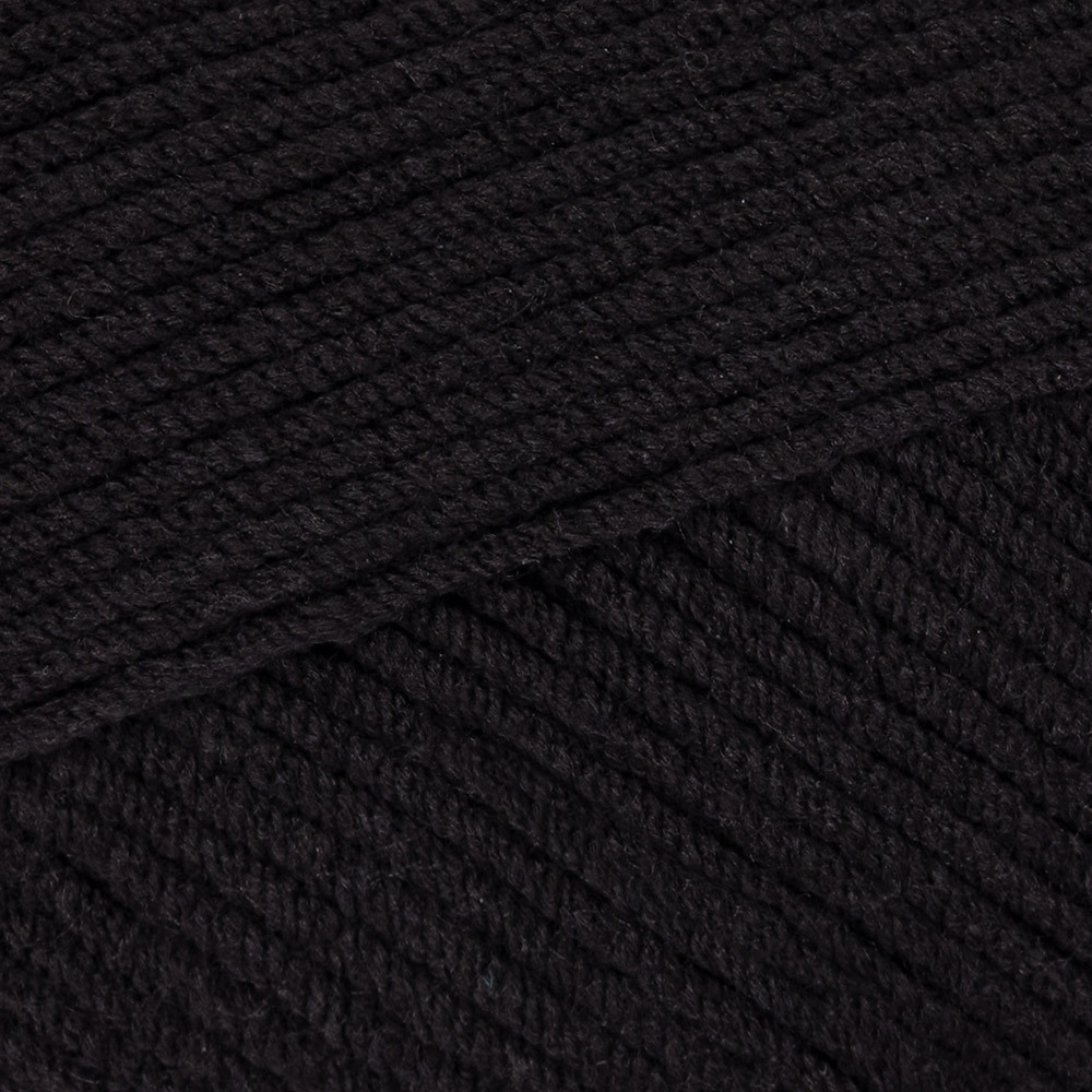 Midnight Splash (0121)