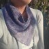 Lunares Cowl