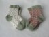 Lilliput Baby Socks