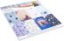 EK Success EK Disney Paper Pad 12"X12" 36/Pkg - Frozen II, 12 Designs/3 Each