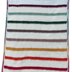 Alya Stripes Blanket