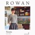 Rowan Summer Selects New Yarns 2016 eBook