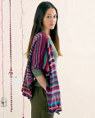 Fatto a Mano 223 Baby by Lang Yarns