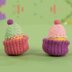 Cupcake Twins