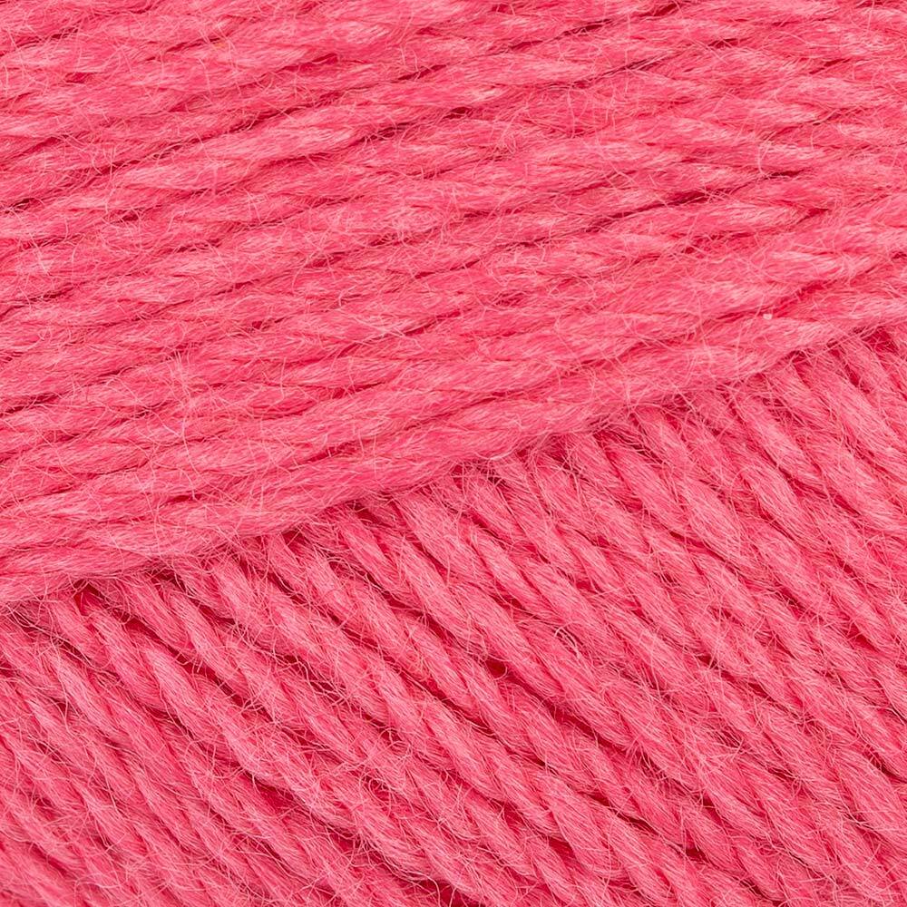 Perfected Pink (105)