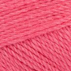 Perfected Pink (105)