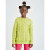 Rowan Kids Summer Brights