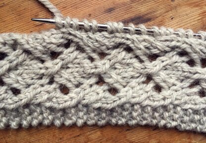 Loella Sweater