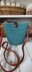 Soraya Crossbody