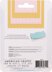 We R Memory Keepers Disc Punch Inserts 6/Pkg - 228603