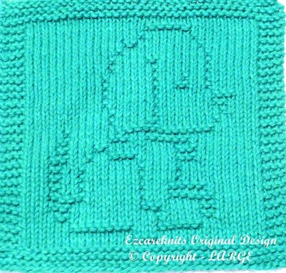 ROVER Cloth