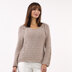 Sesia Riley Pullover PDF