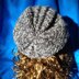 Steamboat Springs Slouchy Hat