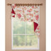 Simplicity Valances and Swags S9571 - Paper Pattern, Size OS (One Size Only)