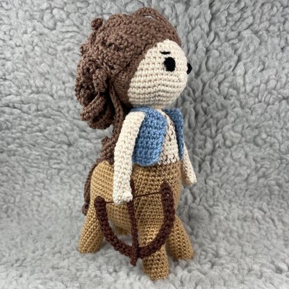 Zodiac Sagittarius