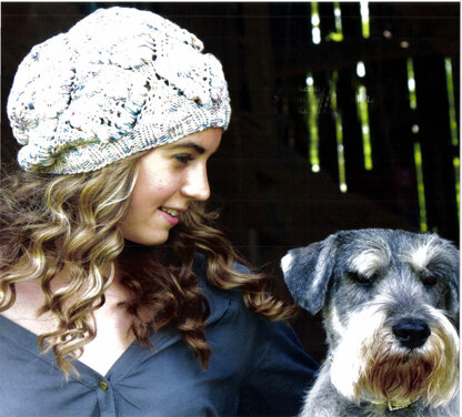 Koigu Magazine - 6th Issue