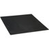 Sizzix Big Shot Pro Premium Crease Pad - Standard