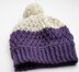 The Nelson Hat