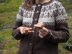 Irati Cardigan