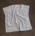 Everwoven Blanket