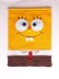 Wall hanging decor Spongebob