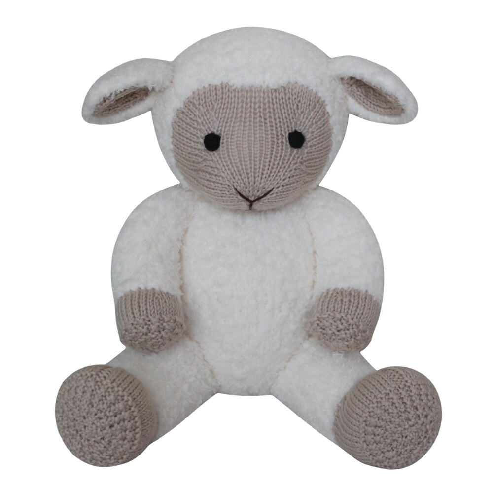 Sheep teddies deals