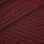 Beet Root (9760)