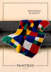 Paintbox Yarns Broadway Blanket PDF (Free).