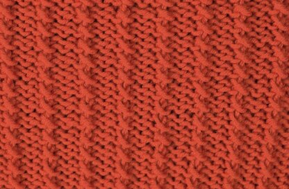 The Anne Meredith Cardigan